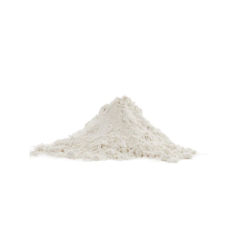 All Purpose Flour Gluten Free (Sold In Bulk)