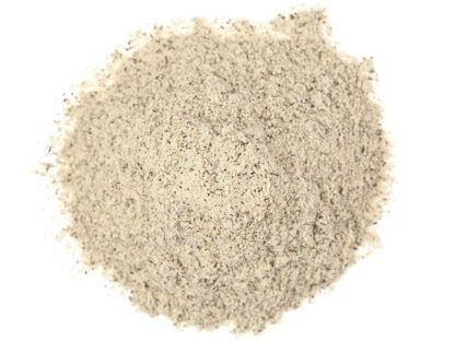 Buckwheat Flour Organic (Sold In Bulk)