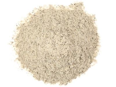 Buckwheat Flour Organic (Sold In Bulk)