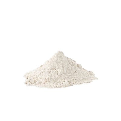 "OO"  Pizza Flour Unbleached (Sold In Bulk)