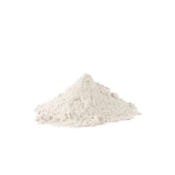 "OO"  Pizza Flour Unbleached (Sold In Bulk)