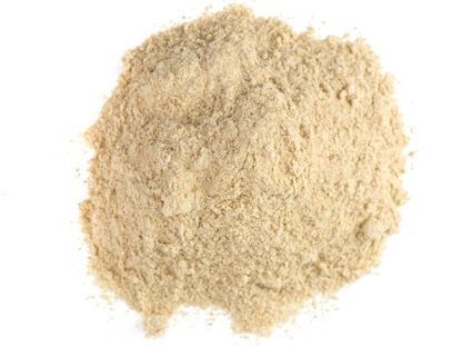 Whole Wheat Flour  Organic (Sold In Bulk)
