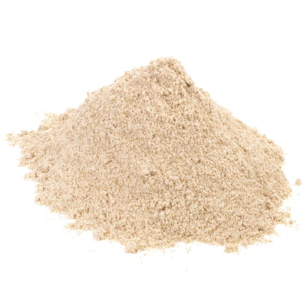 Millet Flour Organic Gluten Free (Sold In Bulk)