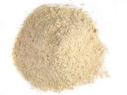 Whole Wheat Pastry Flour Organic (Sold In Bulk)