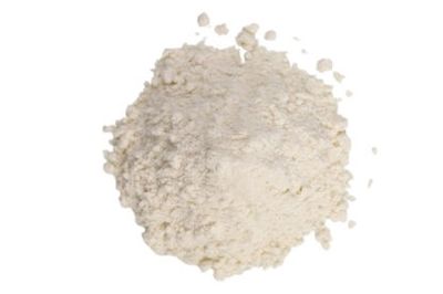 Brown Rice Flour Gluten-Free (Sold In Bulk)