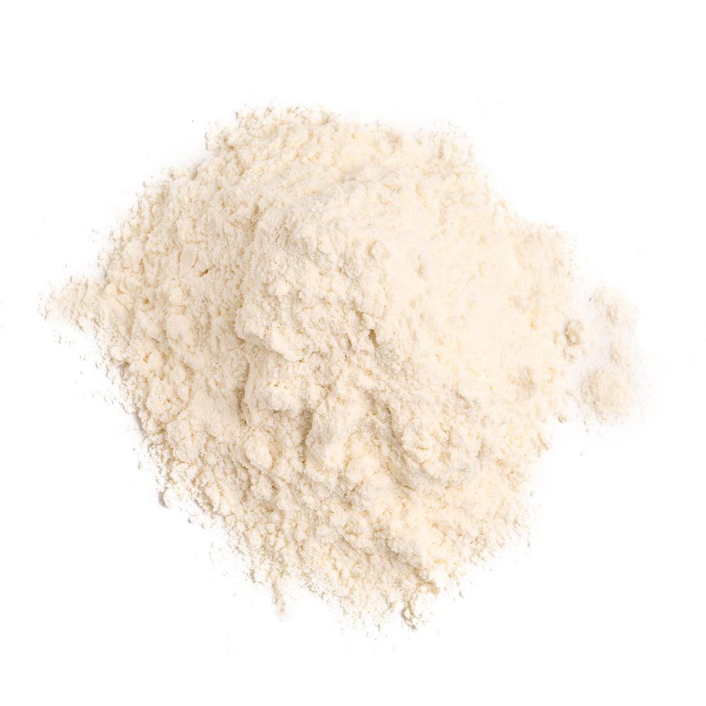 All-Purpose Flour Unbleached  (Snowflake) (Sold In Bulk)