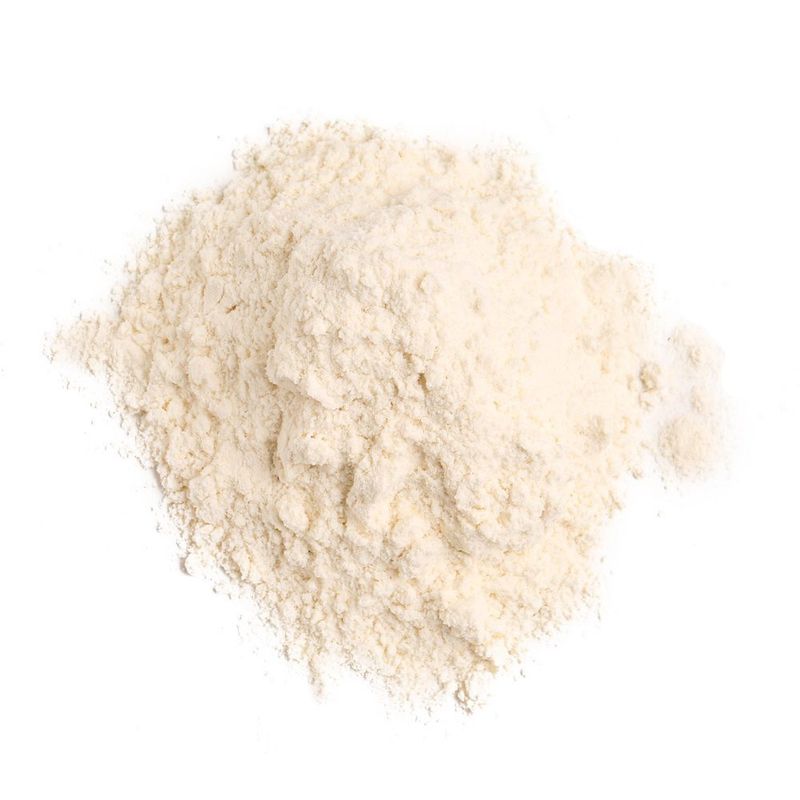 All-Purpose Flour Unbleached  (Snowflake) (Sold In Bulk)
