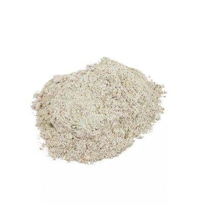 Rye Flour Organic (Sold In Bulk)