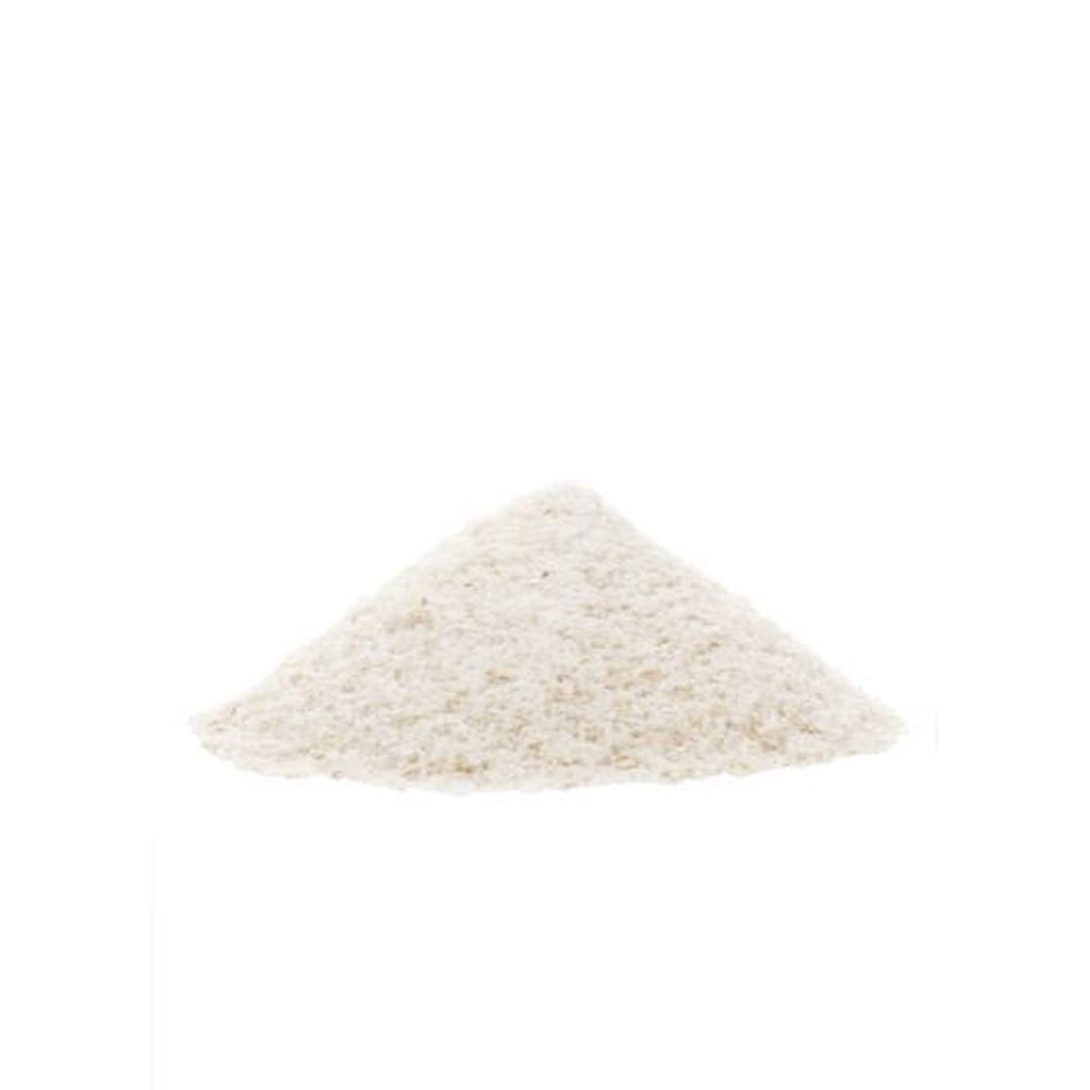 White Corn Flour (Sold In Bulk)