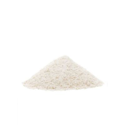 White Corn Flour (Sold In Bulk)