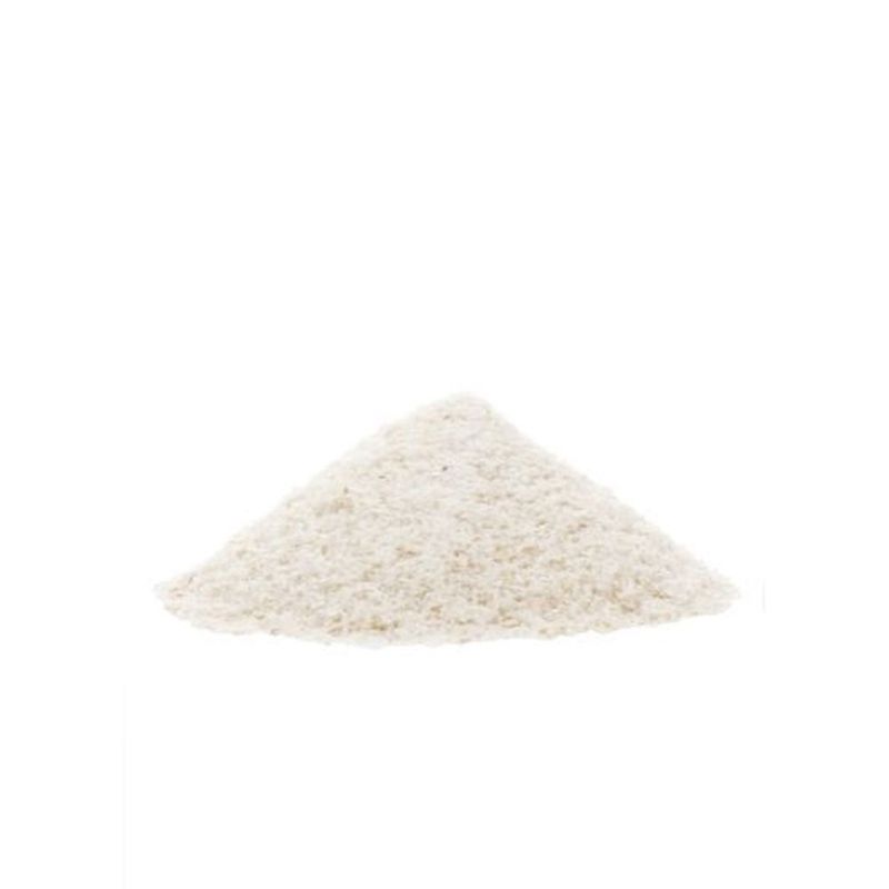 White Corn Flour (Sold In Bulk)