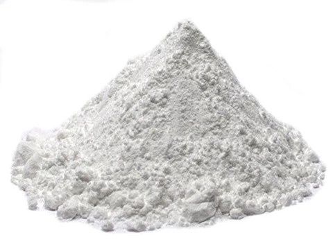 Tapioca Flour (Sold In Bulk)