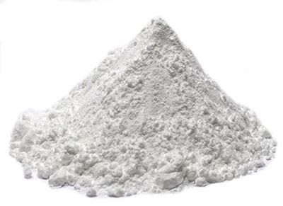 Tapioca Flour (Sold In Bulk)