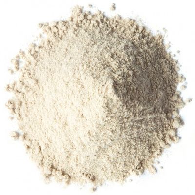 Pastry Flour Organic Unbleached (Sold In Bulk)