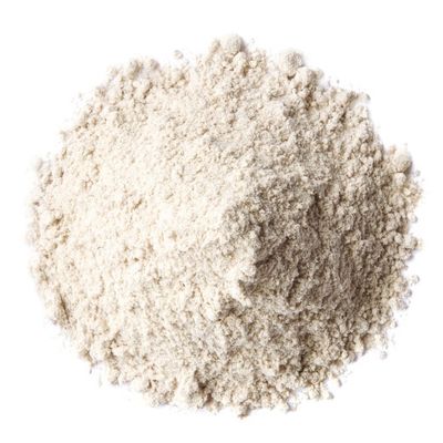 Amaranth Flour Organic Gluten Free (Sold In Bulk)