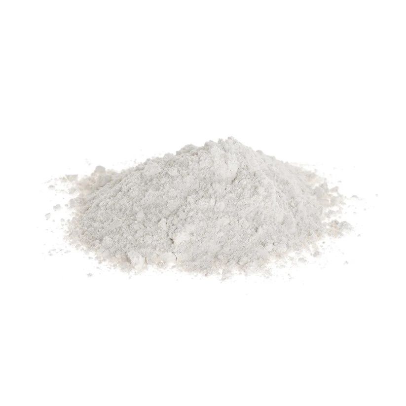 Cake Flour Unbleached (Sold In Bulk)