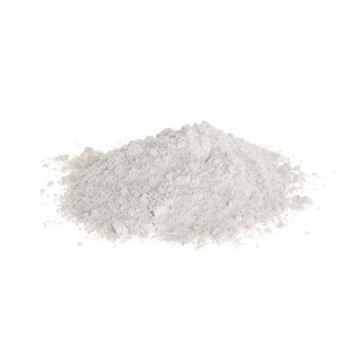 Cake Flour Unbleached (Sold In Bulk)