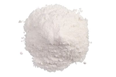 White Rice Flour (Sold In Bulk)