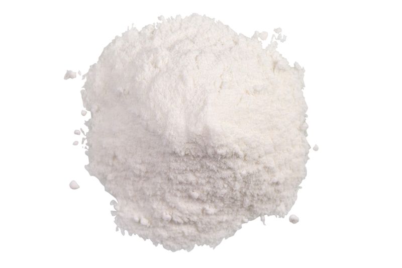 White Rice Flour (Sold In Bulk)