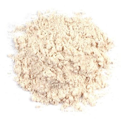 Bread Flour Organic Unbleached (Sold In Bulk)