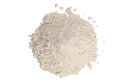Brown Rice Flour Organic Gluten Free (Sold In Bulk)