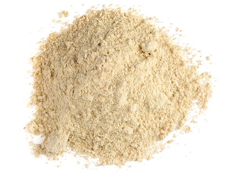 Whole Grain Spelt Flour Organic (Sold In Bulk)