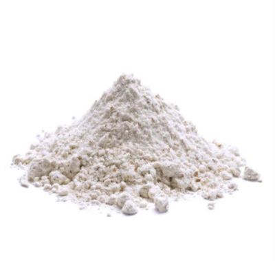 Stone Ground Whole White Wheat Flour (Sold In Bulk)