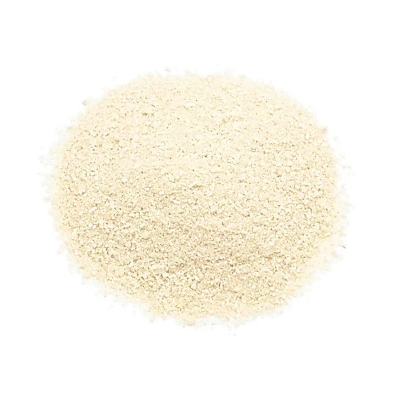 White Masa Flour Organic (Sold In Bulk)