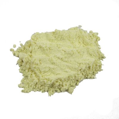 Corn Flour Organic (Sold In Bulk)