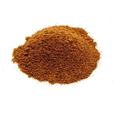 Allspice Powder (Sold In Bulk)