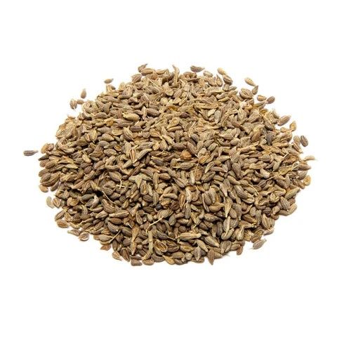 Anise Seeds (Sold In Bulk)