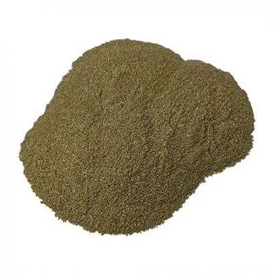 Basil Powder (Sold In Bulk)
