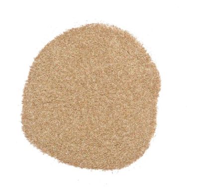 Adobo Seasoning Organic (Sold In Bulk)