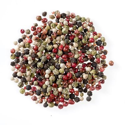 4-Blend Peppercorns (Sold In Bulk)