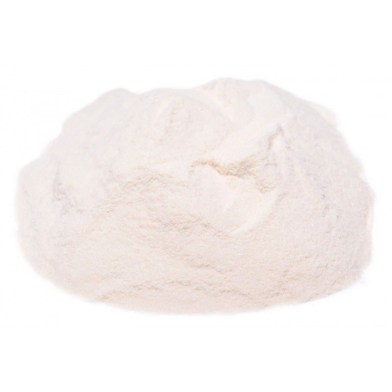Agar Agar Powder (Sold In Bulk)