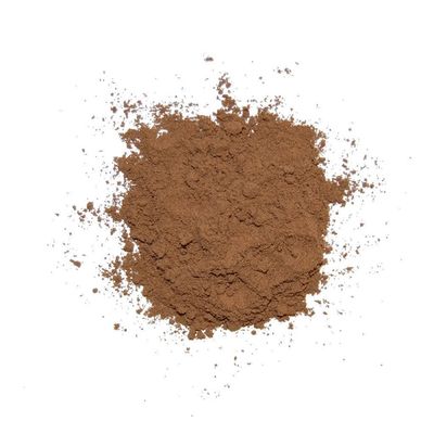 Allspice,Ground Organic (Sold In Bulk)