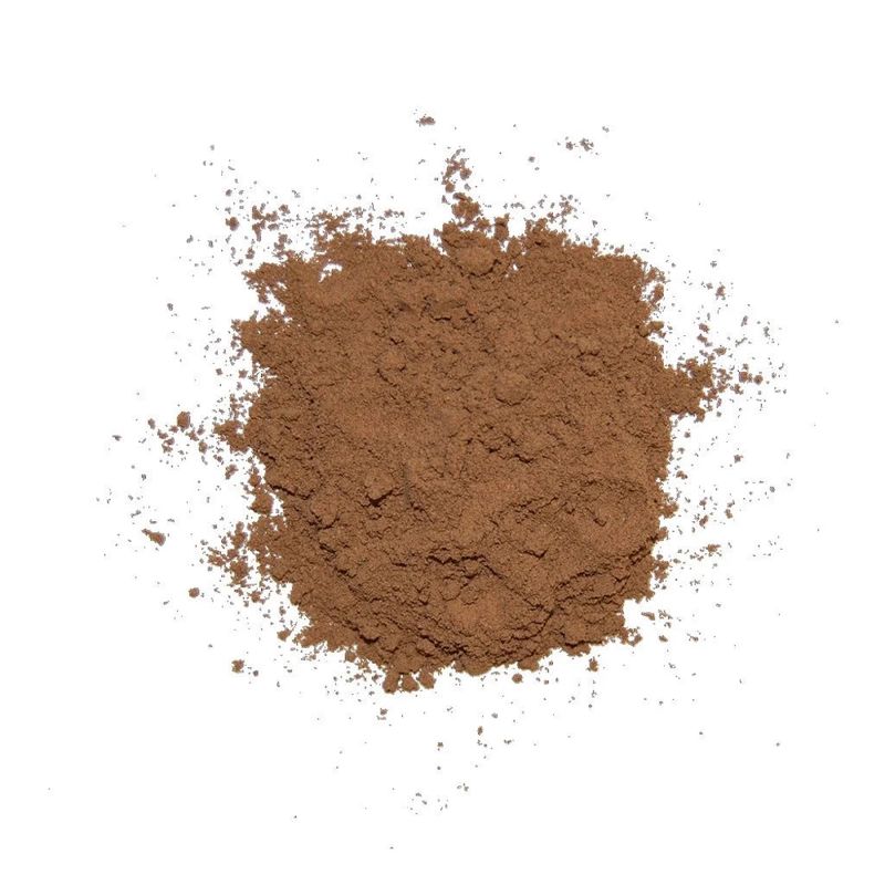 Allspice,Ground Organic (Sold In Bulk)