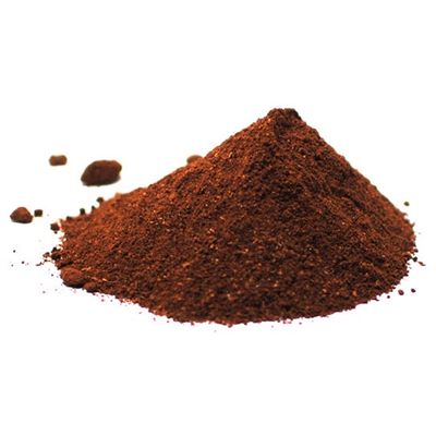 Ancho Chile Powder (Sold In Bulk)