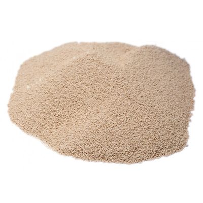Active Dry Yeast (Sold In Bulk)