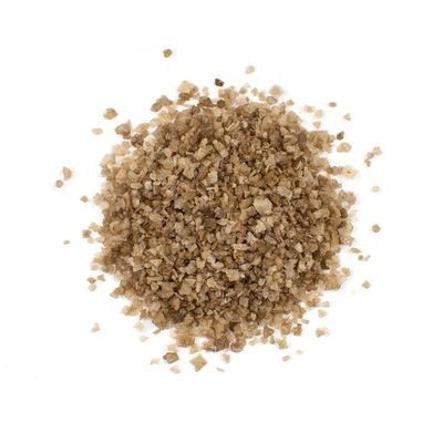 Applewood Smoked Sea Salt (Sold In Bulk)