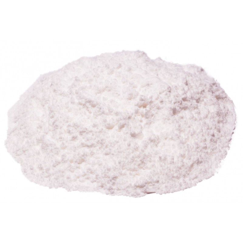 Baking Soda (Sold In Bulk)