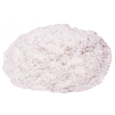 Baking Soda (Sold In Bulk)