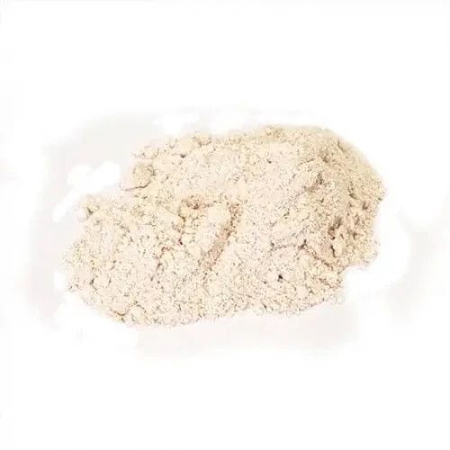 Barley Malt Powder (Sold In Bulk)