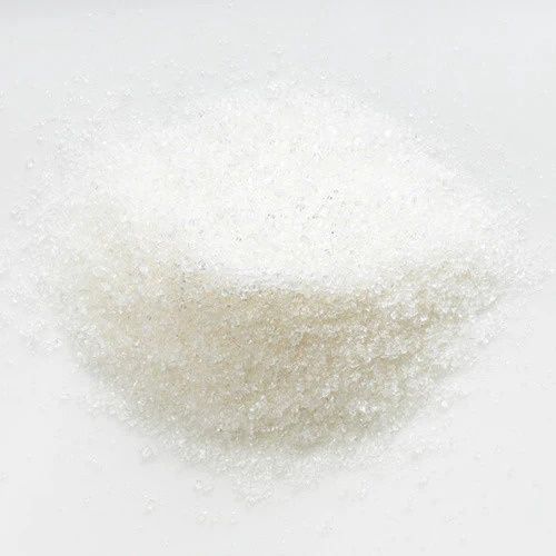 Beet Sugar Organic (Sold In Bulk)