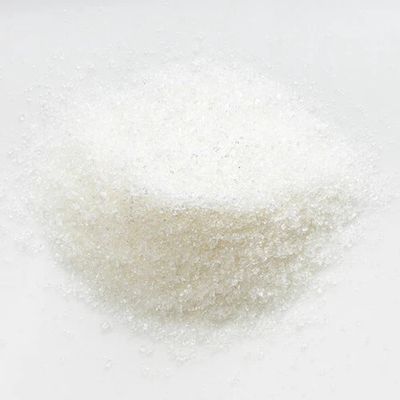 Beet Sugar Organic (Sold In Bulk)