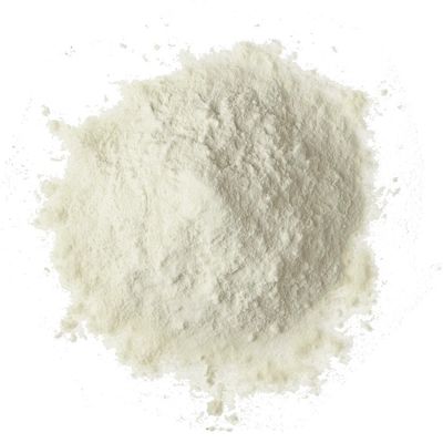 Buttermilk Powder (Sold In Bulk)