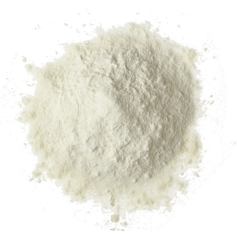 Buttermilk Powder (Sold In Bulk)