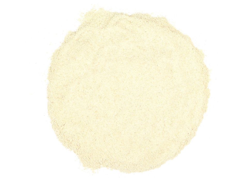 Ashwagandha Powder (Sold In Bulk)