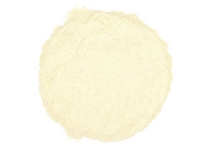 Ashwagandha Powder (Sold In Bulk)