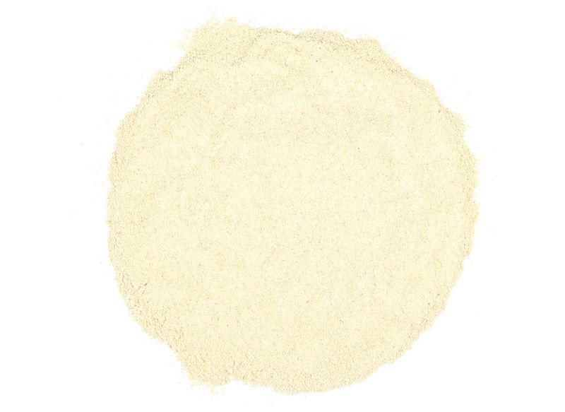Ashwagandha Powder (Sold In Bulk)